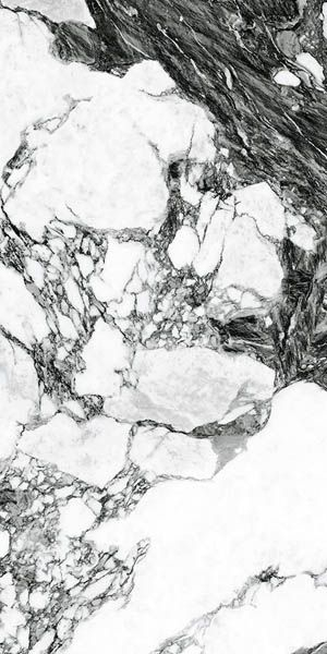 Керамогранит Marblelous Arue-R Pulido 59.3 59.3x119.3 от Vives Ceramica (Испания)