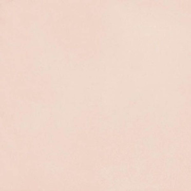 Керамогранит Futura Rose (4100526) 15x15 от 41ZERO42 (Италия)