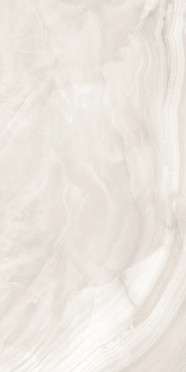 Керамогранит Onyx Gris Glossy 60x120x0.9 от Art&Natura Ceramic (Индия)