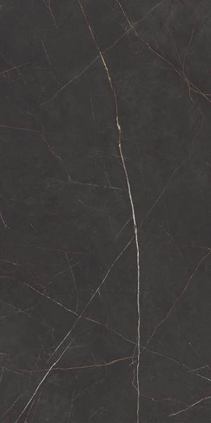 Керамогранит NL04 Непол.Рект. 160 80x160x11 от Estima (Россия)