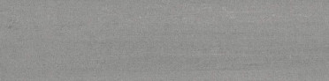 Подступенок Про Дабл серый темный (DD201000R/2) 14.5x60 от Kerama Marazzi (Россия)