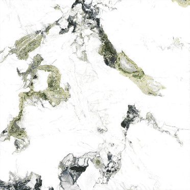 Керамогранит Oyama Green Super Polished 120 120x120 от Geotiles (Испания)