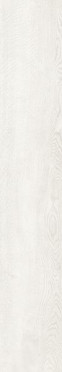 Керамогранит Queens G-800MR белый 20x120 от Grasaro (Россия)