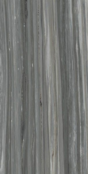 Керамогранит CHA.ADV.PALIS.DARK RET (610010002164) 80x160 от Italon (Россия)