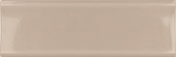 Настенная плитка VIBE IN TAUPE (28749) 6.5x20 от Equipe Ceramicas (Испания)