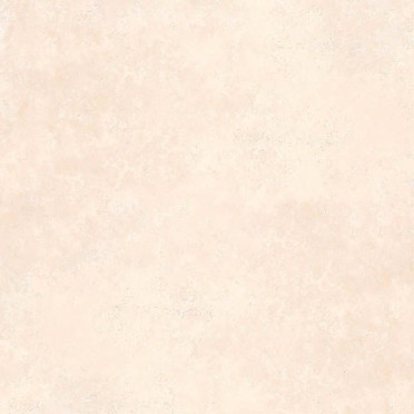 Керамогранит глаз. Versal бежевый (VE4R012D) 42x42 от Cersanit (Россия)