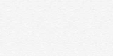 Настенная плитка Luster Blanco WT9LST00 24.9x50 от AltaCera (Россия)