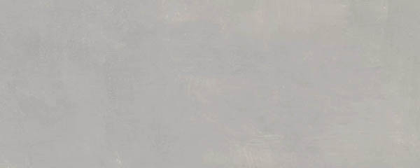 Настенная плитка Каннареджо синий светлый матовый (7242) 20x50x8 от Kerama Marazzi (Россия)