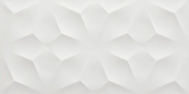 Настенная плитка 3D DIAMOND WHITE MATT(8DDI) 40x80 от Atlas Concorde (Италия)