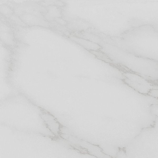 Керамогранит Брера SG1596N белый 20x20 от Kerama Marazzi (Россия)