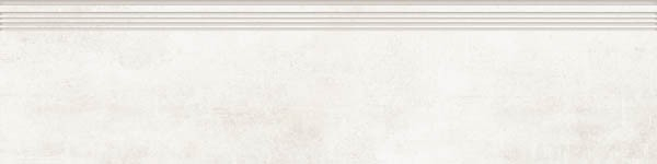 Фронтальная ступень Beton G-1104/MR/st01 29.4x120 от Grasaro (Россия)