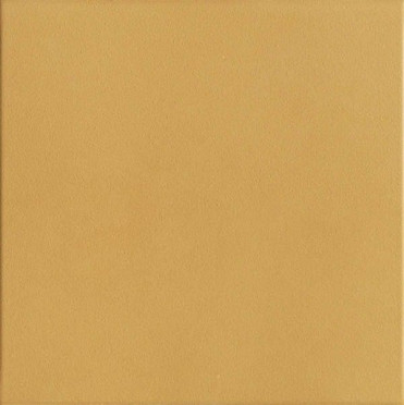 Керамогранит Old England LEEDS 20x20 от Grazia Ceramiche (Италия)