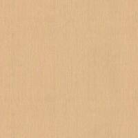 50532 Обои Zambaiti (Mini Classic III) (1*6) 10,05x0,53 винил на бумаге