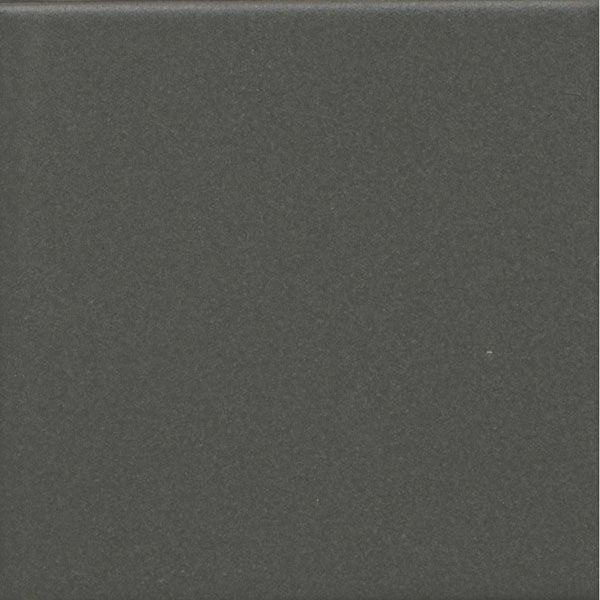 Керамогранит Агуста серый темный натуральный (1331S) 9.8x9.8x7 от Kerama Marazzi (Россия)