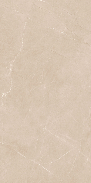 Керамогранит Stone Divine Beige бежевый Матовый 60x120 от Ceradim (Индия)