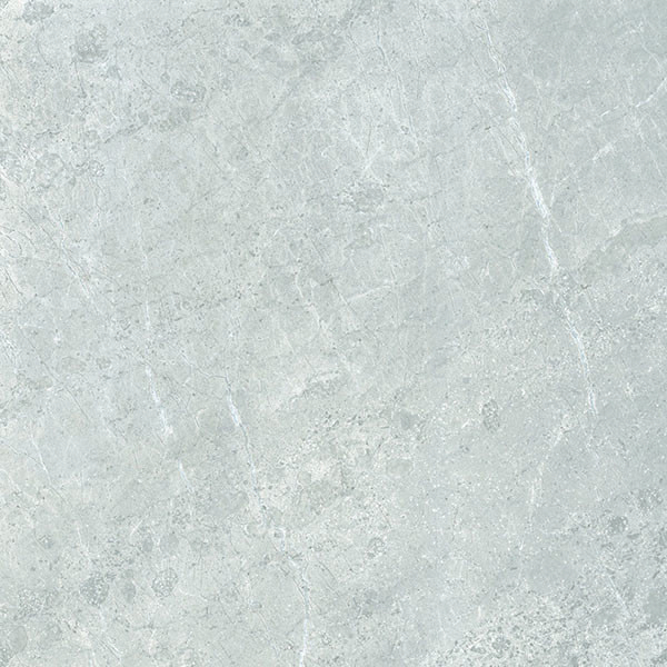 Керамогранит ALPINE Grey SP ректифицированный (28947) 100x100 от Peronda (Испания)