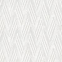 34208 Обои Marburg (City Glow) (1*6) 10,05x1,06 винил на флизелине