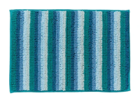 Коврик для ванной комнаты 45*65 IDDIS Promo (P30M465i12)