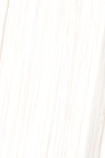 Керамогранит 1XL Bianco Lasa MATE 180x120 от Artcer (Индия)