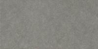 Керамогранит Boost Mineral Smoke (AH2V) 30x60 от Atlas Concorde (Италия)