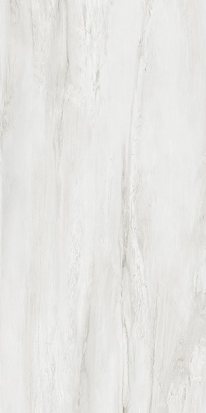 Керамогранит Cortina-R (Art##0007320) 90x180 от Nanogress (Китай)