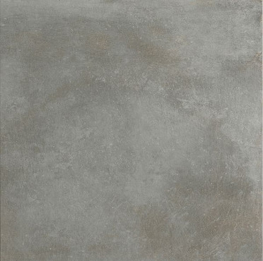 Керамогранит Temper Argent Ret (MIX) 60x60 от Cercom Ceramiche (Италия)