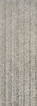 Настенная плитка SENSE SCRATCH GREY RET 35x100 от Love Tiles (Португалия)