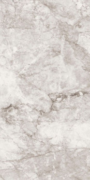 Керамогранит CONTACT STONE WHITE NAT.RET. (129203) 60x120 от Century (Италия)