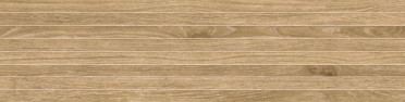 Керамогранит Wine Oak Chardonnay Tatami (610110001047) 20x80 от Atlas Concorde (Россия)
