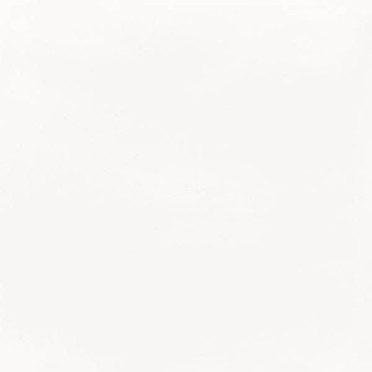 Керамогранит Pop Tile Sixties-R Nacar 29.3 29.3x29.3 от Vives Ceramica (Испания)