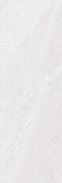 Настенная плитка ALCHEMY PEARL TEXTURED (5087840321) 33.3x100 от Peronda (Испания)