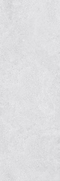 Настенная плитка VERSE Grey 30x90 от Keraben (Испания)