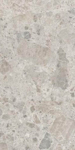 Керамогранит Eterna Mix Gris rett. (R8JQ) 60x120 от Ragno (Италия)