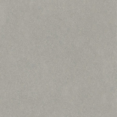 Керамогранит Джиминьяно серый лаппатированный обрезной (DD642322R) 60x60x0.9 от Kerama Marazzi (Россия)