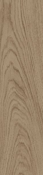 Керамогранит Дистинто SG320800R беж темный обрезной 15x60 от Kerama Marazzi (Россия)