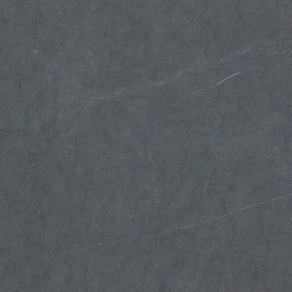 Керамогранит Bulgaria Medium Grey Matt (6 мм) (MN287CY261206 (120х120) 120x120 от Moreroom (Китай)