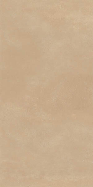 Керамогранит SENSI TERRE SABBIA NAT RET (781484) 60x120 от Casa Dolce Casa (Италия)