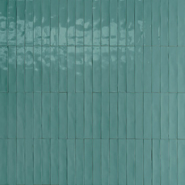 Керамогранит настенный Luz Ottanio Lux (MFM7) 5.3x30 от Marazzi Italy (Италия)