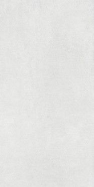 Керамогранит Pav. Gravel white rc 60x120 от Argenta (Испания)