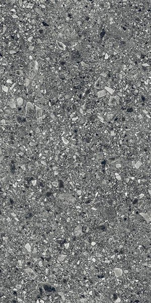 Керамогранит CEPPO-DI-GRE ANTHRACITE 61x122.2 от Tuscania Ceramiche (Италия)
