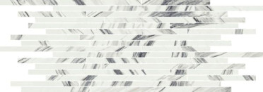 Декор CHA.DEL.FANTASTICO STRIP (610110000641) 26x75 от Italon (Россия)