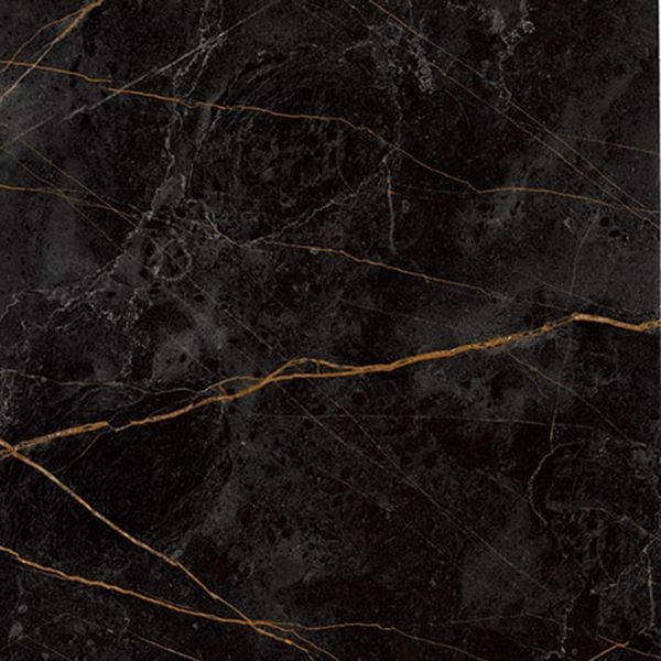 Керамогранит IDALGO Granite SANDRA Black Olive Light Lappato (СП1026) 60x60 от Idalgo (Россия)