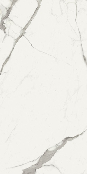 Керамогранит HBO20 BOUTIQUE RETT. HARD (GCBO20J) 60x120 от Del Conca (Италия)