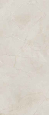Керамогранит SUPREME MEMORIES PULPIS IVORY LUX RETT. 280 120x280 от Flaviker (Италия)
