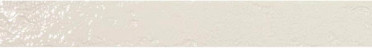 Настенная плитка MARBELLA PINILLO 5x40 от Monopole (Испания)