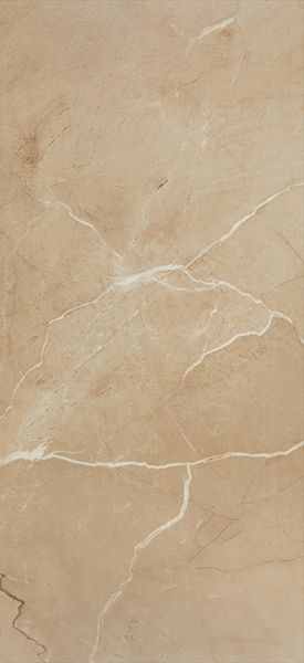 Керамогранит GROTTO MOCHA (leviglass) Rect. 60x120 от Pamesa (Испания)