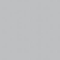 A101211 Обои ARTSIMPLE (Mixture Textile) (1*6) 10,00x1,06 винил на флизелине