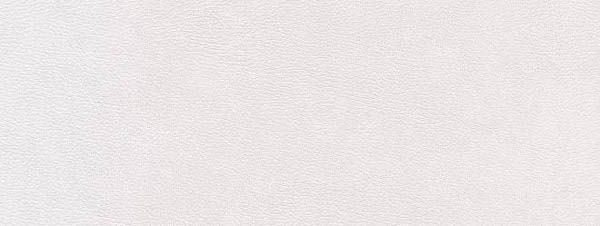 Настенная плитка Сафьян беж светлый (15061) 15x40x8 от Kerama Marazzi (Россия)