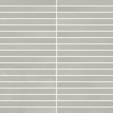 Мозаика КОНТИНУУМ СИЛЬВЕР СТРИП (610110001027) 30x30 от Italon (Россия)