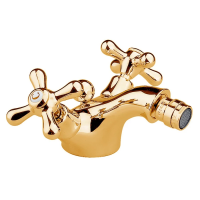 Смеситель для биде Nicolazzi S.A.N.BRENTA 2534GB